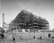 Supreme Court, Ottawa, Ont 21 June, 1934