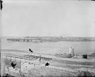 [Fort Henry] ca. 1915 - 1918
