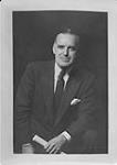 Senator Harold Connolly 1955