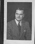 Paul-Edmond Gagnon ca. 1942 - 1948