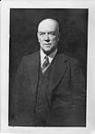 Senator William Henry Golding ca. 1942 - 1948