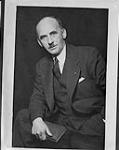Pierre Gauthier ca. 1942 - 1948