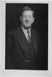 Walter Little ca. 1942 - 1948