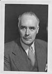 Andrew Wesley Stuart ca. 1942 - 1948