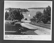Chester Inlet, N.S 1930