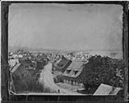 Quebec City, P.Q ca. 1880-1900