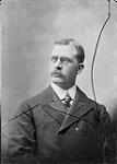 Tyrrell, J. B. Mr. Broken Neg Nov. 1901