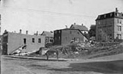 Bridgewater, N.S., 1900 1900