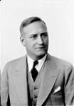 Gilbert A. Labine 10 June 1936