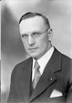 Ross A. McEwing, M.L.A. (Wellington North) 5 Apr. 1938
