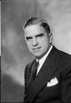 William L. Houck, Ontario Hydro-Electric Power Commission 5 Dec. 1940