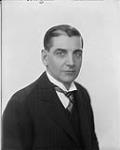 Hon. Arthur W. Roebuck, M.L.A. (Bellwoods), Attorney-General and Minister of Labour 10 Sept. 1935