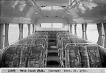 Twin Coach #646 [Toronto, Ont.] Sept. 24, 1936 24 September 1936.