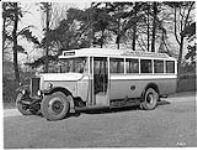 [Leyland bus] n.d.
