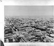 [Toronto, Ont.] General view looking north east June 27, 1894
