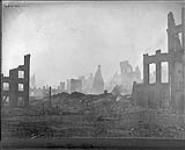 [Toronto, Ont.] Toronto Fire Apr. 22, 1904