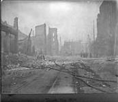 [Toronto, Ont.] Toronto Fire Apr. 22, 1904