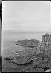 Lands End, Cornwall, Eng c. 1919