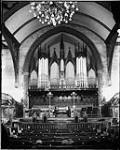 Metropolitan Church [London, Ont. c. 1917] 1917