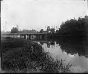 Don Bridge [Toronto, Ont.] c. 1906-1907