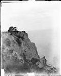 Scarborough Bluffs 1904