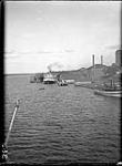 Byng Inlet, Georgian Bay 1908
