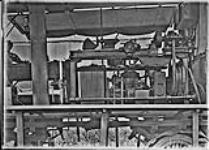 Workshop lorry 1921