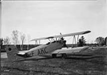 Consolidated Aircraft 31 Oct. 1929