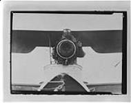 Oblique photograph from Vedette, 19 June 1931 19 June 1931