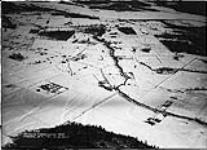 Dominion Experimental Farm, Agassiz, B.C. (F.8.4, 19-2-37, 3000') 12 Apr. 1937