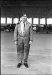 Flying suit - Woods mfg dist 27 May 1941