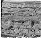 Airports - aerial views - Mont-Joli 12 Mar. 1943