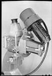 Opthalmic camera 12 Mar. 1943