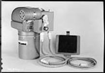 K24 camera 12 Mar. 1943