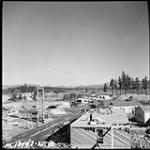 Abbotsford, B.C 3 Apr. 1943