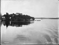 Woodington, Muskoka Lakes, Ont c. 1907