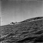 Aircraft at Golden Lake, JATO 15 May 1951