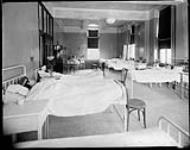 Women's College Hospital, [Toronto, Ont., c. 1920-1930] 1920-1930