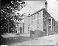 Women's College Hospital ca. 1930 - 1935