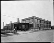[Hoyt Metal Co. of Canada Limited, Toronto, Ont.] [c. 1928]