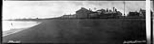 Allandale, Muskoka Lakes, Ont c. 1900