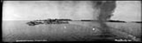 Copperhead Island, Georgian Bay, Ont c. 1900