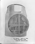 Canadian Vickers Ltd - 3-inch vertical type turbine 8 Sept. 1938