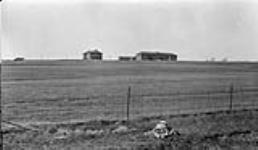 Industrial farm 22 Apr. 1917