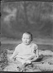 Stanley Gray as an infant n.d.