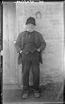 Walters, Henry, Age: 72; Born: Baerneston, England. Came to Stratford, Ont. in 1842. Died in September 1895 12 Apr. 1894