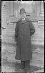 John Dutton, Age: 67; Born: Twoford Berkshire, Eng.; Came to Stratford, Ont. in 1859 5 Apr. 1894