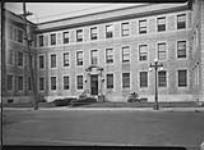 St. Brigid's Home Sept., 1944