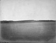 Military installations, Halifax, N.S. and environs - Ives Point from Georges Island. Looking S.E 1877