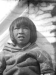 [Inuk boy] Original title: Native boy June 1926.